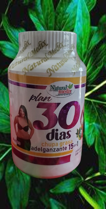 Producto 10