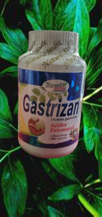 Producto 11