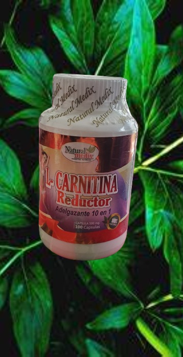 Producto 14