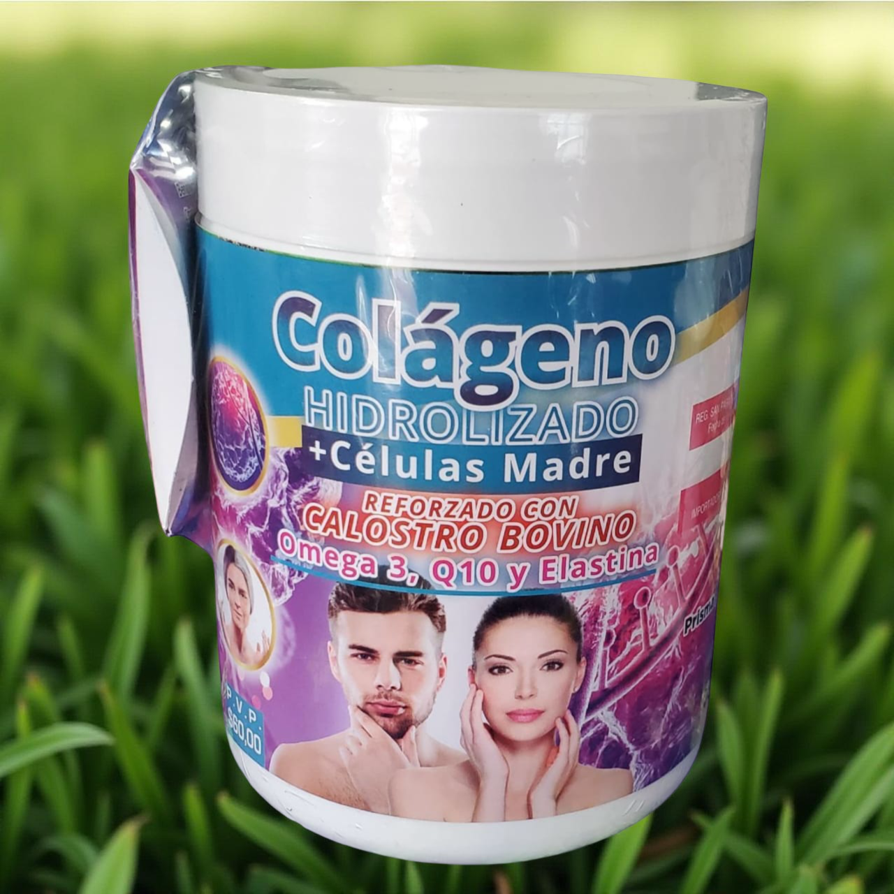 Producto 2