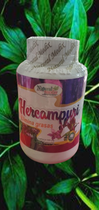 Producto 21