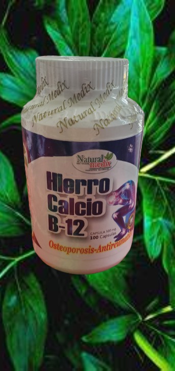 Producto 23