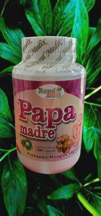 Producto 24