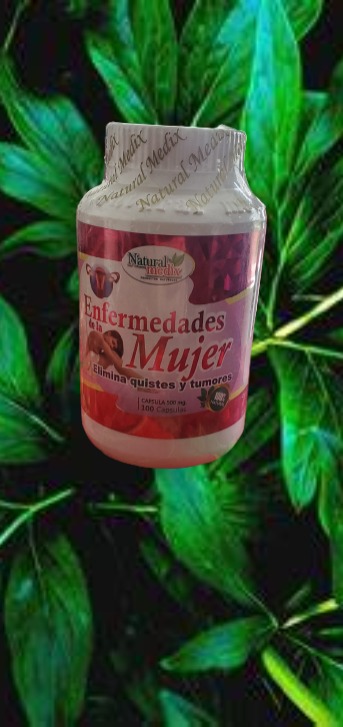 Producto 25
