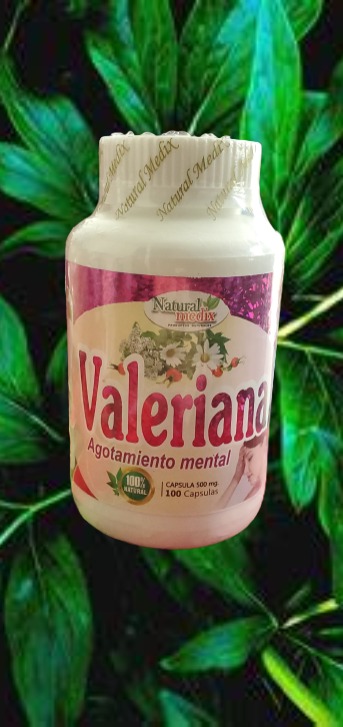 Producto 28