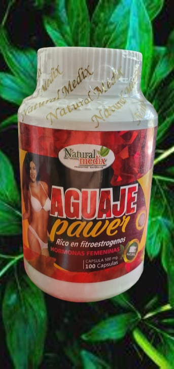 Producto 29