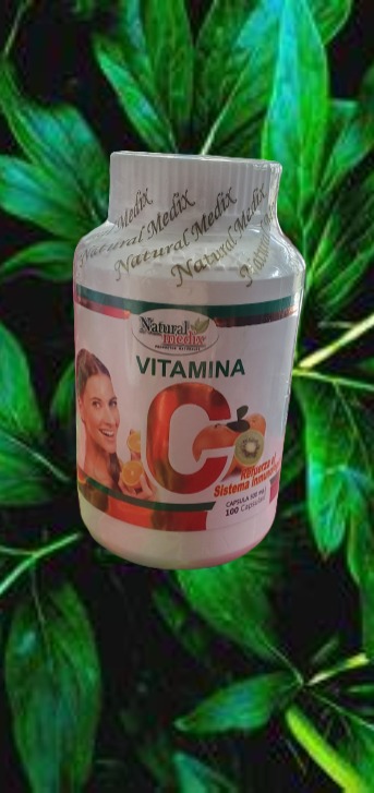 Producto 4