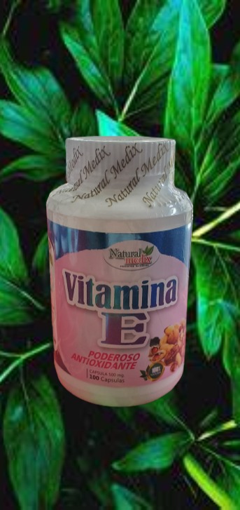 Producto 5