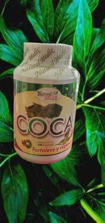 Producto 6