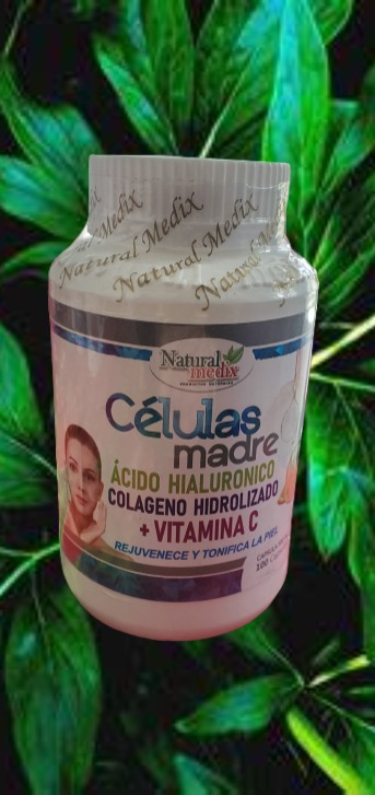 Producto 7
