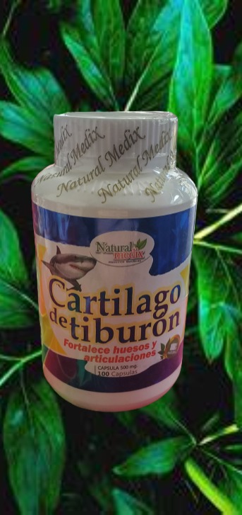 Producto 8