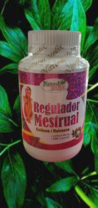 Producto 9